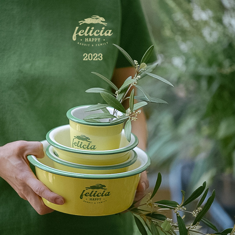 Coffee Brown Ceramic Home Tableware: Bowls, Plates